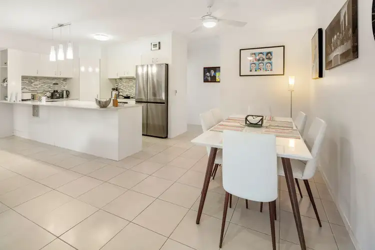 Fourth view of Homely house listing, 8 Viv Hull Avenue, Eumundi QLD 4562