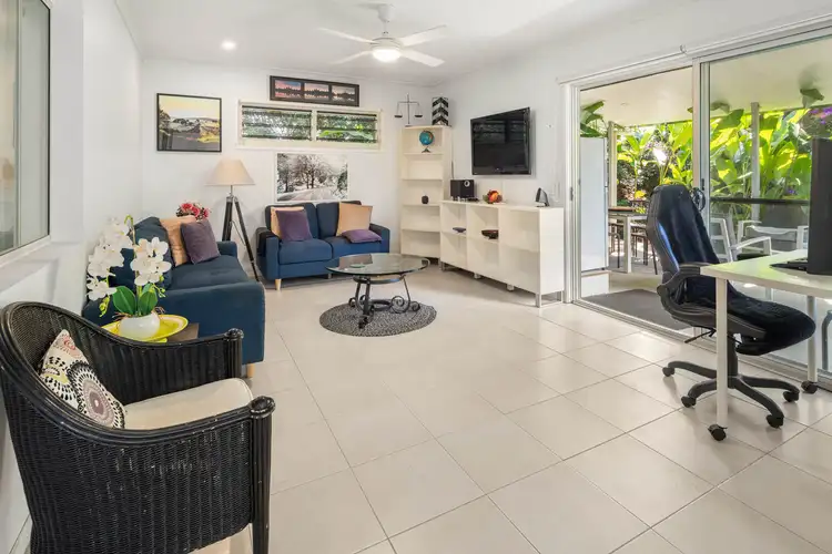 Fourth view of Homely house listing, 8 Viv Hull Avenue, Eumundi QLD 4562