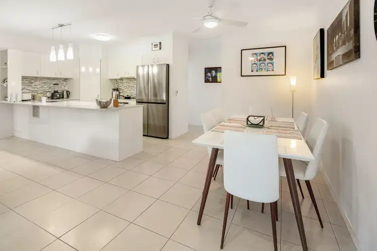 Fifth view of Homely house listing, 8 Viv Hull Avenue, Eumundi QLD 4562