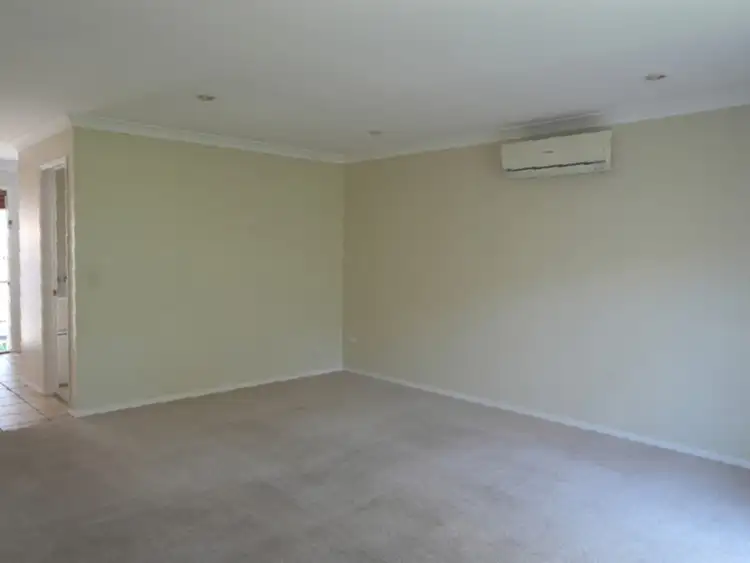 Second view of Homely townhouse listing, 10/38 Robert Street, Southport QLD 4215