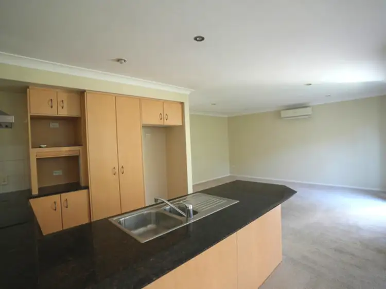 Third view of Homely townhouse listing, 10/38 Robert Street, Southport QLD 4215