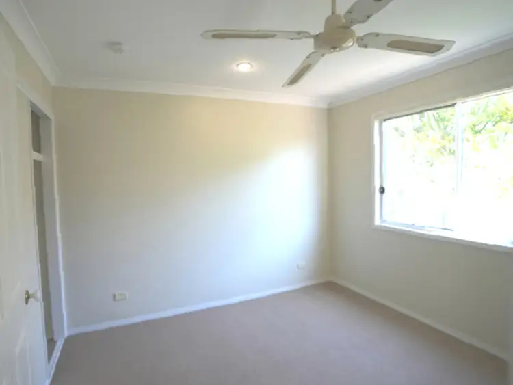 Fifth view of Homely townhouse listing, 10/38 Robert Street, Southport QLD 4215