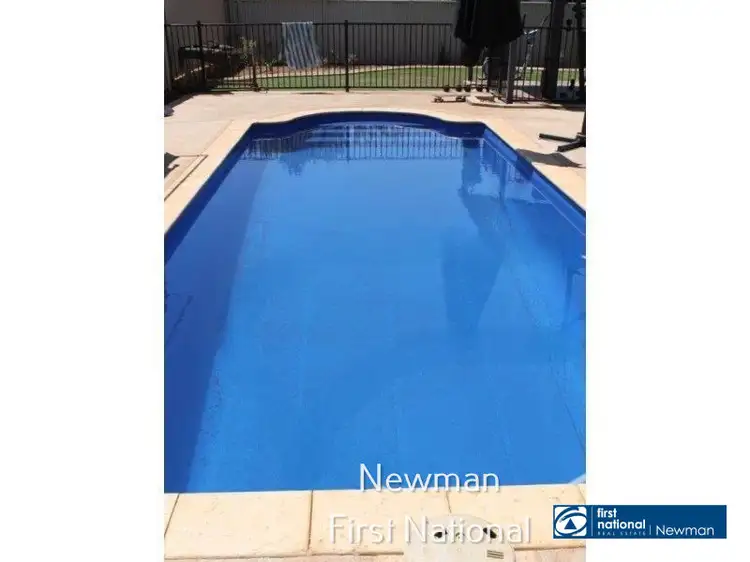 Fifth view of Homely house listing, 35 Callawa Way, Newman WA 6753
