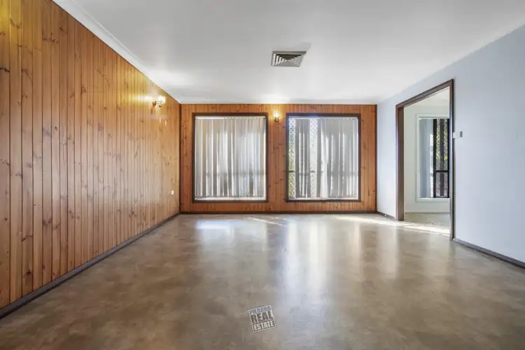 Third view of Homely house listing, 21 Stanbridge Way, Millars Well WA 6714