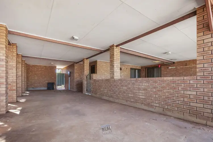 Fourth view of Homely house listing, 21 Stanbridge Way, Millars Well WA 6714