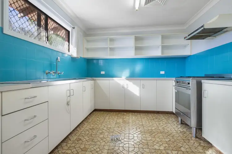 Sixth view of Homely house listing, 21 Stanbridge Way, Millars Well WA 6714