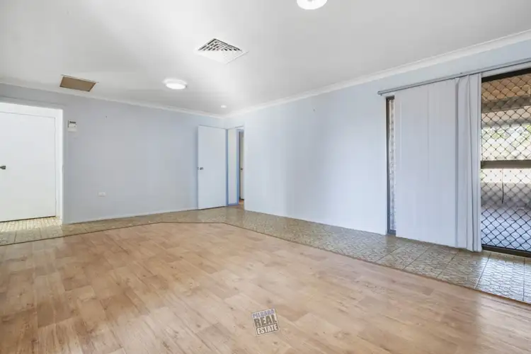 Seventh view of Homely house listing, 21 Stanbridge Way, Millars Well WA 6714