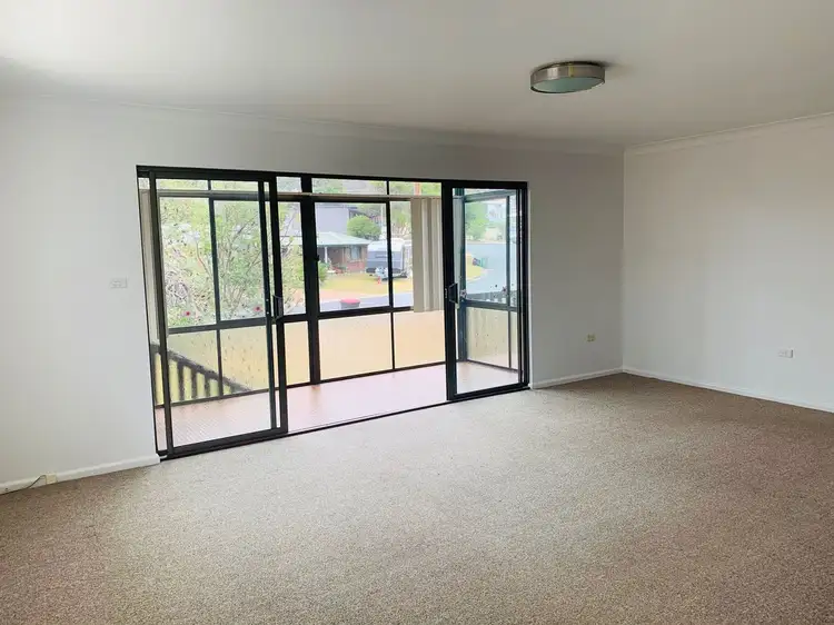 12 Rodley Street, Bonny Hills NSW 2445