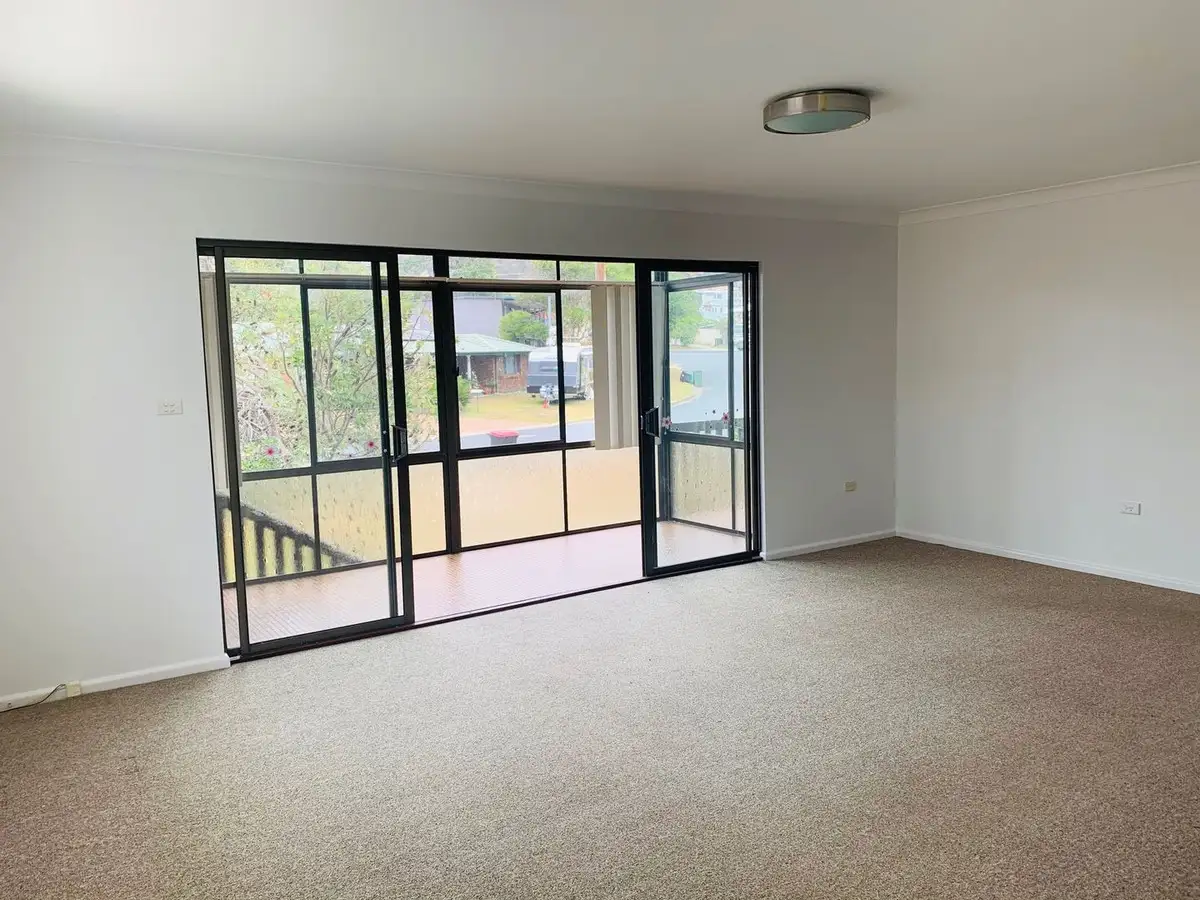 Main view of Homely house listing, 12 Rodley Street, Bonny Hills NSW 2445