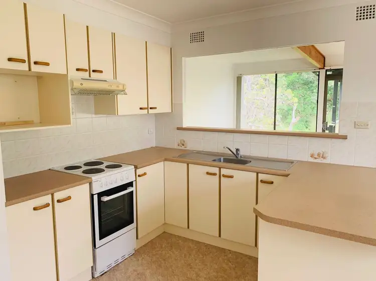 Third view of Homely house listing, 12 Rodley Street, Bonny Hills NSW 2445