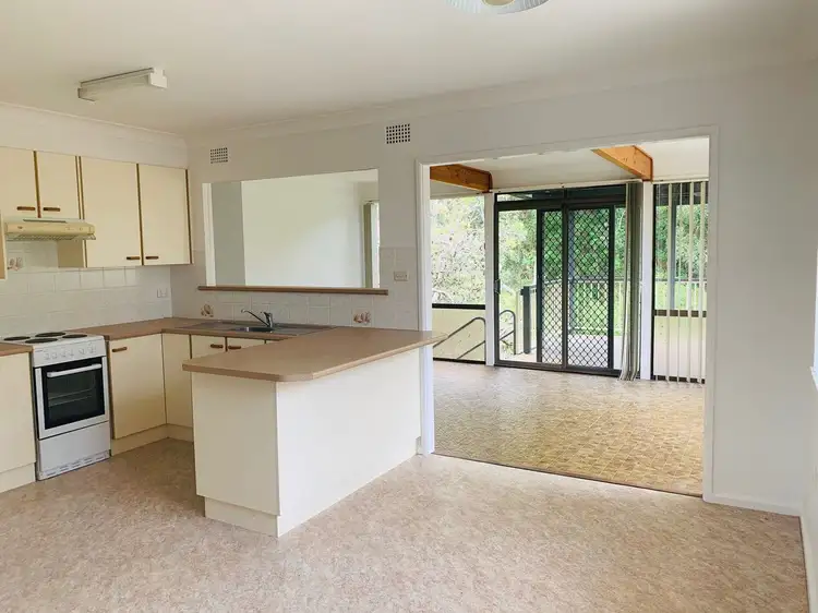 Fourth view of Homely house listing, 12 Rodley Street, Bonny Hills NSW 2445