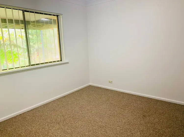 Fifth view of Homely house listing, 12 Rodley Street, Bonny Hills NSW 2445