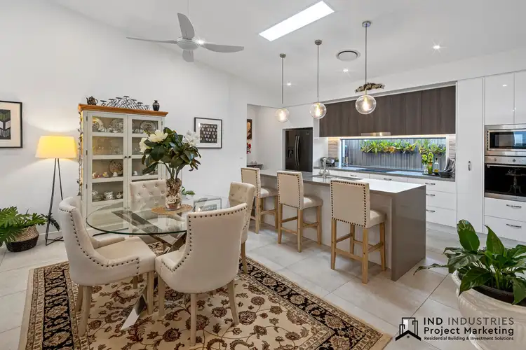Main view of Homely house listing, 140/38 Landershute Road, Palmwoods QLD 4555