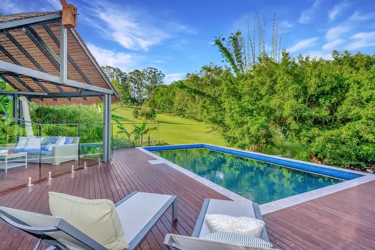 Third view of Homely house listing, 63 Martins Road, Cooroy QLD 4563