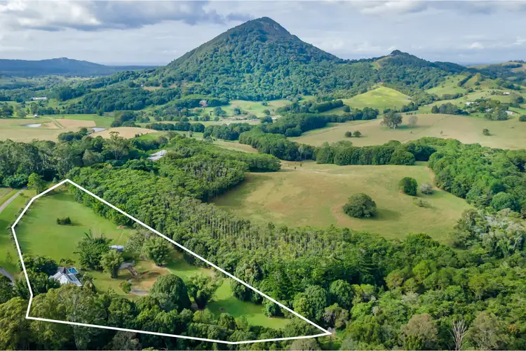 Sixth view of Homely house listing, 63 Martins Road, Cooroy QLD 4563
