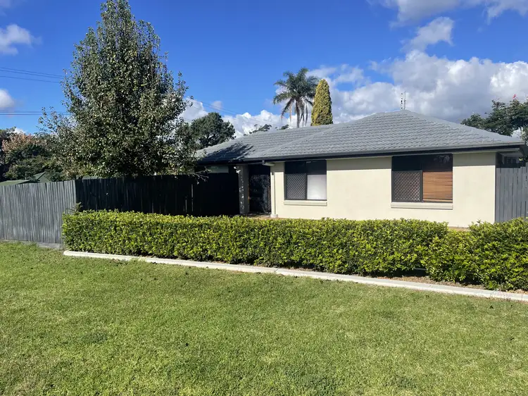 Main view of Homely house listing, 36 Canning Street, Drayton QLD 4350