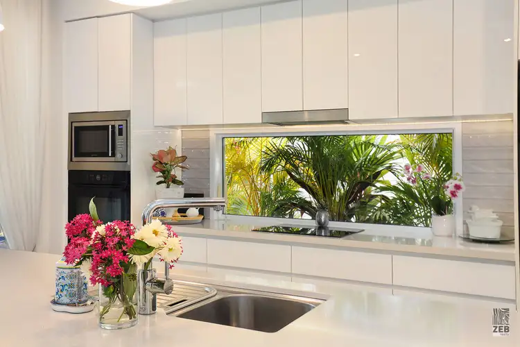 91/38 Landershute Road, Palmwoods QLD 4555
