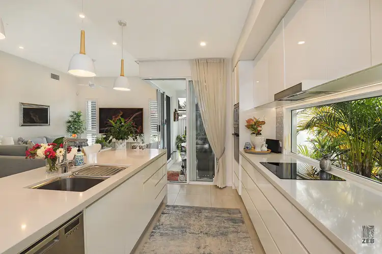 91/38 Landershute Road, Palmwoods QLD 4555