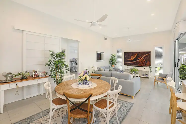 91/38 Landershute Road, Palmwoods QLD 4555