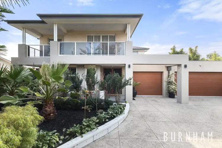 19 Middleton Street, Braybrook VIC 3019