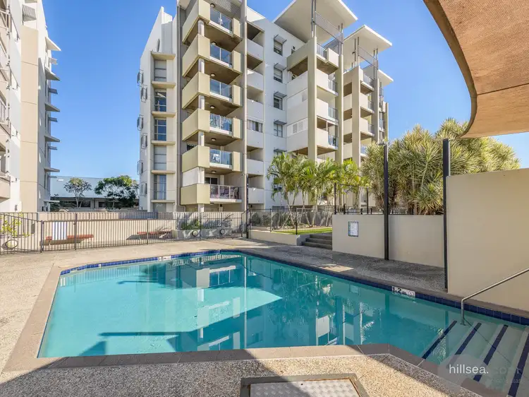 3108/111 Lindfield Road, Helensvale QLD 4212