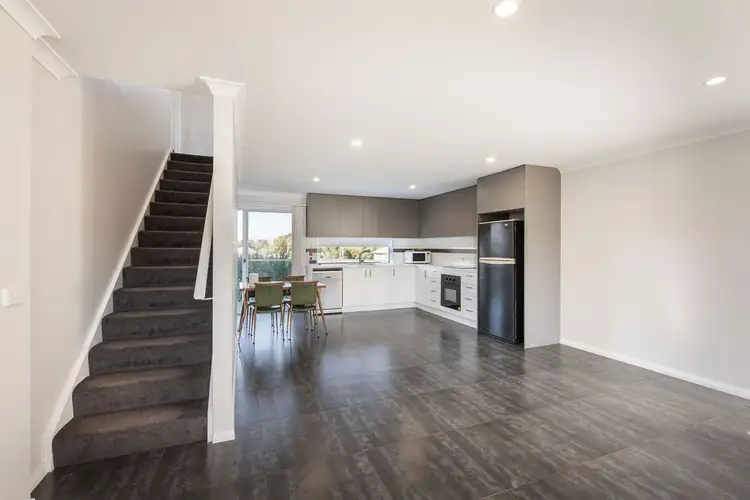 Fourth view of Homely house listing, 91 Kurrajong Crescent, Albury NSW 2640