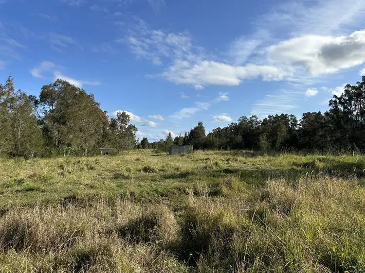 Third view of Homely rural property listing, LOT 230 Micalo Road, Micalo Island NSW 2464