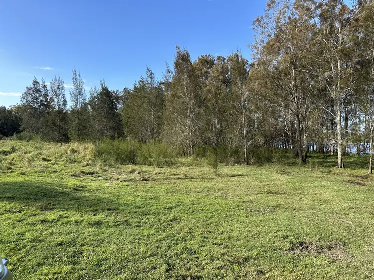 Sixth view of Homely rural property listing, LOT 230 Micalo Road, Micalo Island NSW 2464