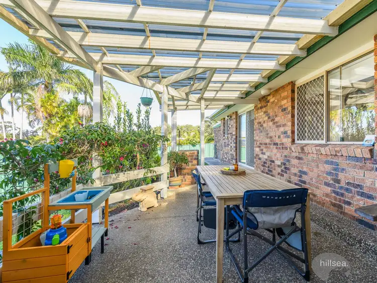 Seventh view of Homely house listing, 4 Essendon Close, Arundel QLD 4214