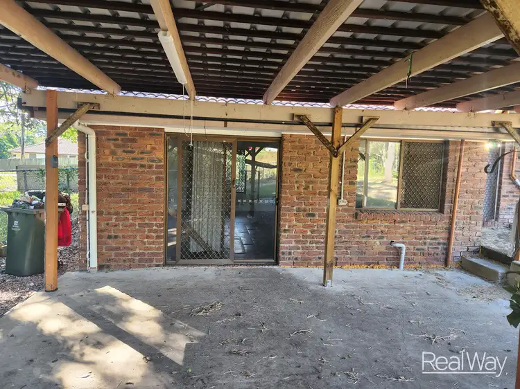 Second view of Homely house listing, 10 Halletts Road, Redbank Plains QLD 4301