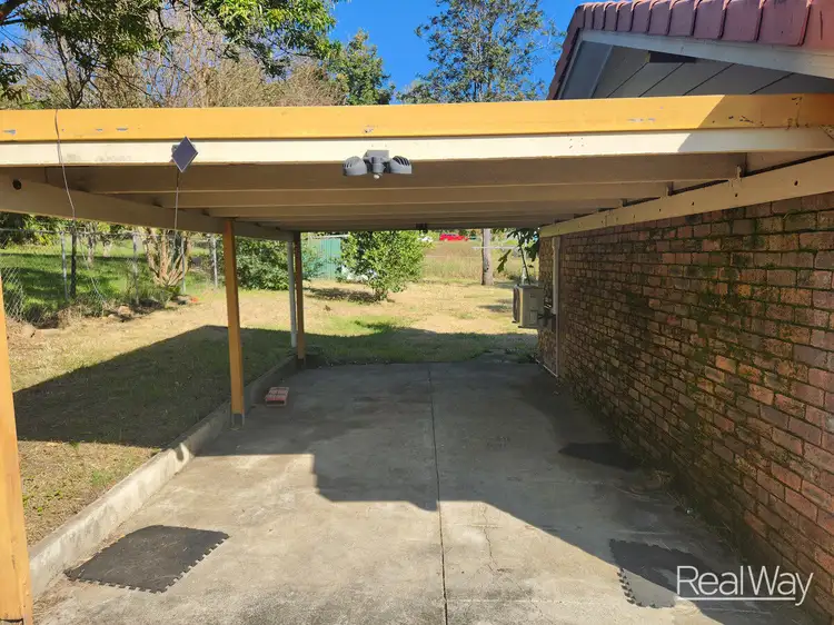 Third view of Homely house listing, 10 Halletts Road, Redbank Plains QLD 4301
