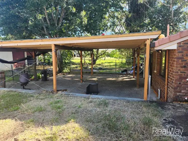 Fourth view of Homely house listing, 10 Halletts Road, Redbank Plains QLD 4301