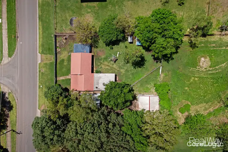 Sixth view of Homely house listing, 10 Halletts Road, Redbank Plains QLD 4301
