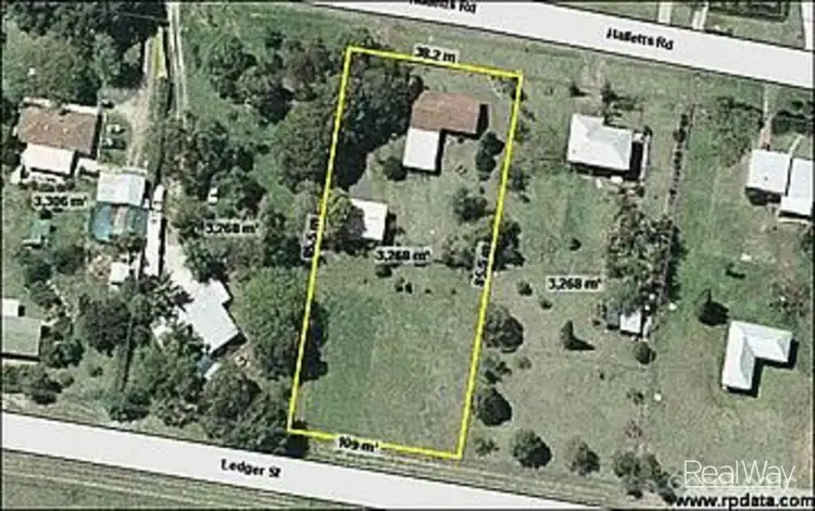 Seventh view of Homely house listing, 10 Halletts Road, Redbank Plains QLD 4301