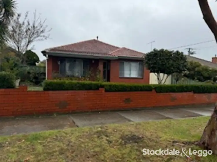 17 Latrobe Road, Morwell VIC 3840