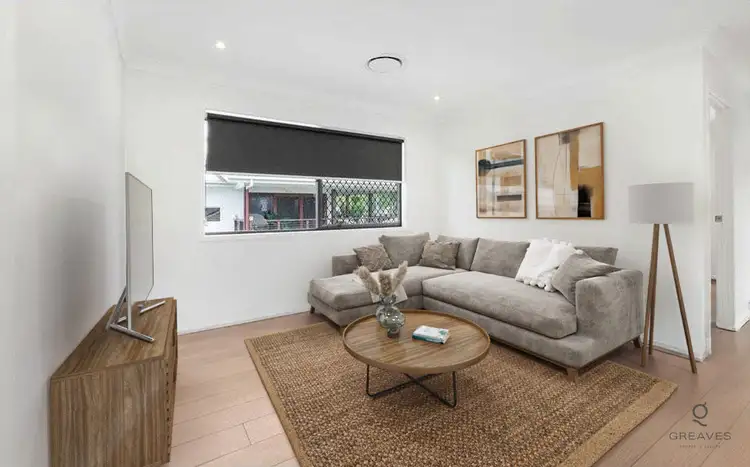 Fourth view of Homely house listing, 23 Young Street, Bundaberg North QLD 4670