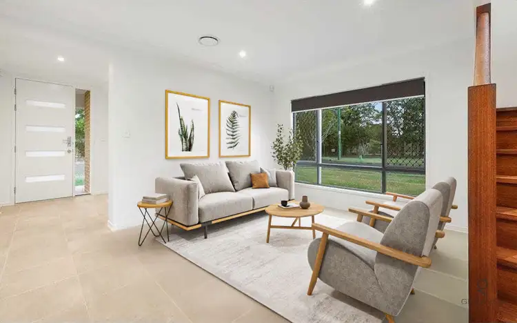 Fifth view of Homely house listing, 23 Young Street, Bundaberg North QLD 4670