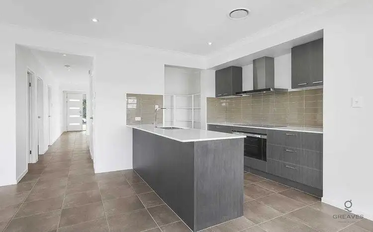 Sixth view of Homely house listing, 23 Young Street, Bundaberg North QLD 4670