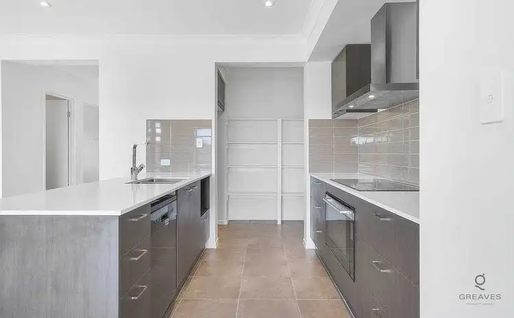 Seventh view of Homely house listing, 23 Young Street, Bundaberg North QLD 4670