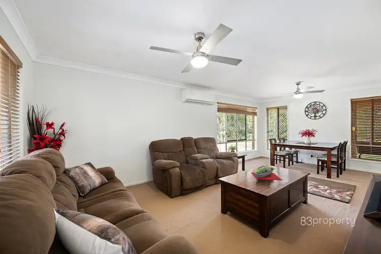 Sixth view of Homely house listing, 25A Waterhouse Road, Summerholm QLD 4341