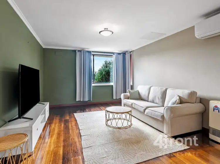 Third view of Homely house listing, 12 Little Quiggin Street, Waratah TAS 7321