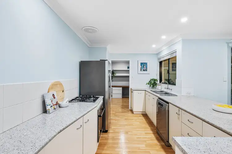 Seventh view of Homely house listing, 144 Duffy Road, Carine WA 6020