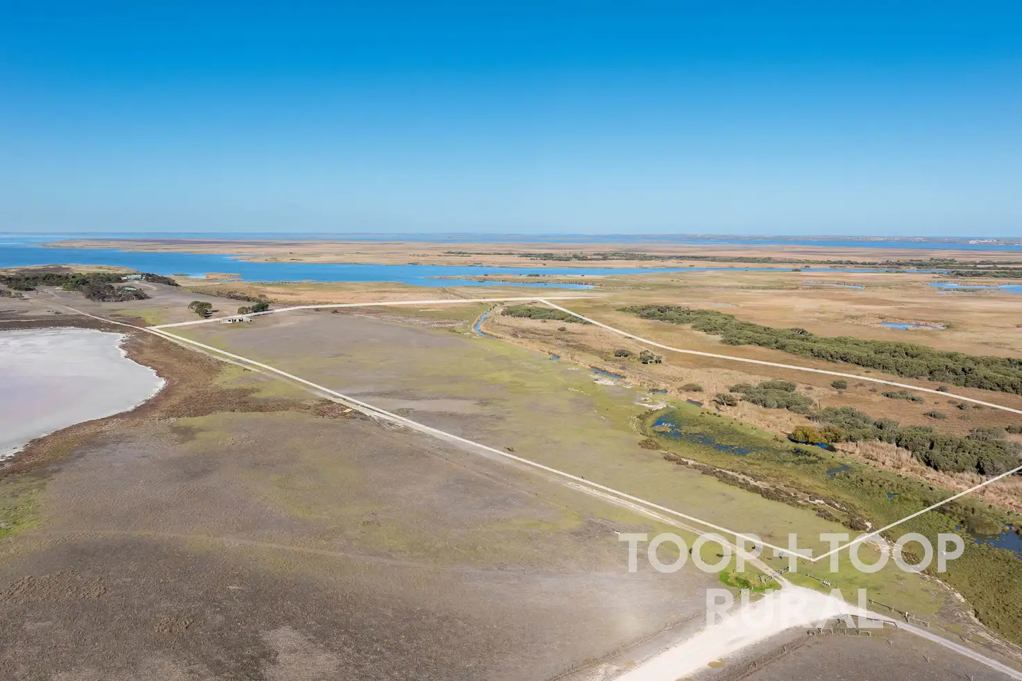 Main view of Homely rural property listing, LOT 135, 135 Randell Road, Hindmarsh Island SA 5214