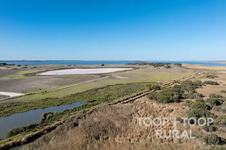 Third view of Homely rural property listing, LOT 135, 135 Randell Road, Hindmarsh Island SA 5214