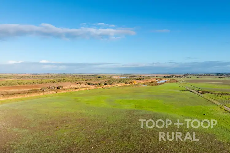 Fifth view of Homely rural property listing, LOT 135, 135 Randell Road, Hindmarsh Island SA 5214