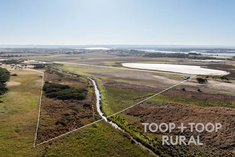 Fifth view of Homely rural property listing, LOT 135, 135 Randell Road, Hindmarsh Island SA 5214