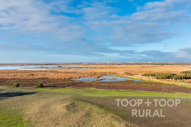 Seventh view of Homely rural property listing, LOT 135, 135 Randell Road, Hindmarsh Island SA 5214