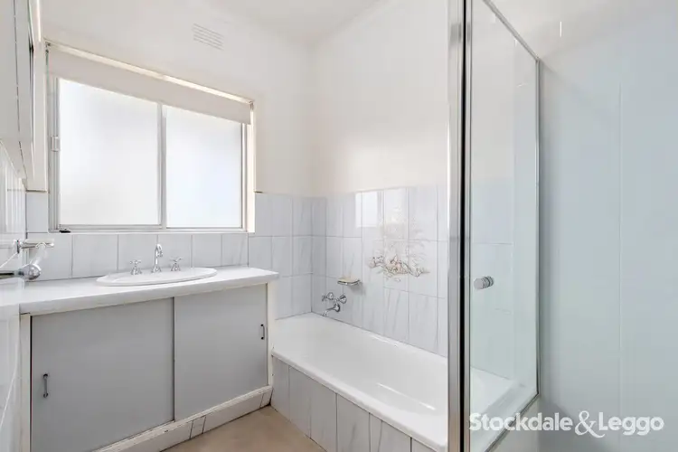 Fourth view of Homely house listing, 124 Vincent Road, Morwell VIC 3840