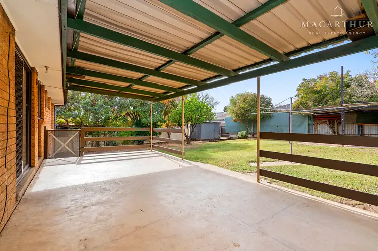Fourth view of Homely house listing, 5 Mallory Street, Ashmont NSW 2650