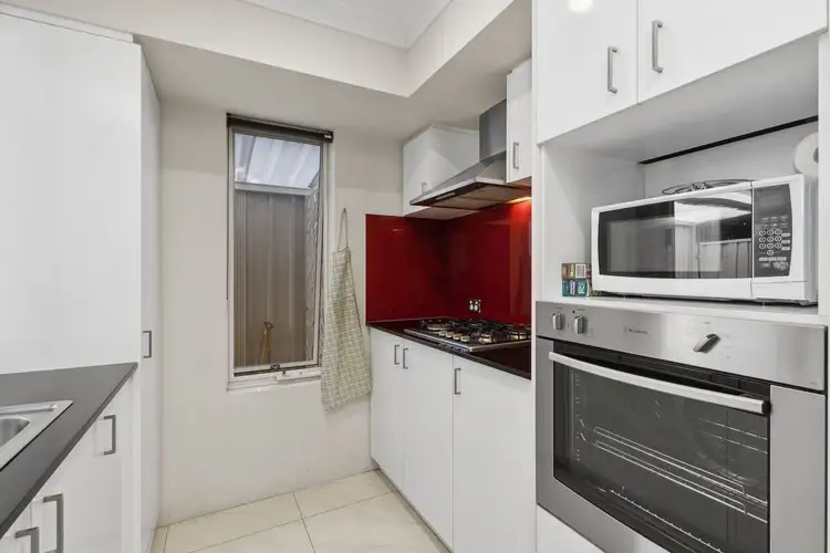 Third view of Homely house listing, 24A Bourne Street, Morley WA 6062